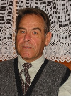 Karl-Neu.jpg (380334 Byte)